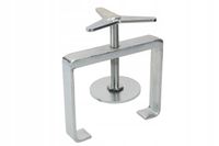 product-compare-59651019