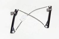 product-compare-63119600