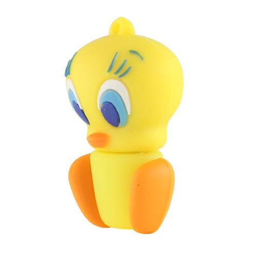 Memory King Pendrive Tweety 64GB na Arena.pl