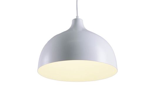 Lampa Theta W na Arena.pl