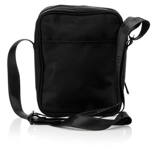 Torba organizer Zug 3.6L na Arena.pl