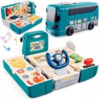 product-compare-57329667