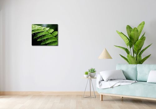 Obraz 50x40cm Szepty Natury na Arena.pl