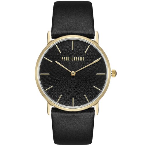 Zegarek damski Paul Lorens SEFIRA-PROF na Arena.pl