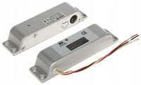 RYGIEL ELEKTROMAGNETYCZNY ATLO-EB-L06 REWERSYJNY