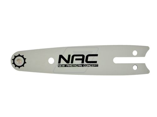 PROWADNICA PILARKI AKUMULATOROWEJ NAC CB18-12-B20-S / CB20-12-B20-S 12.7 cm na Arena.pl