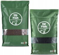 product-compare-57032605