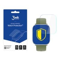 myphone watch pastel - 3mk watch protection arc