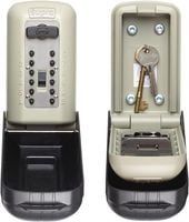 product-compare-61699904