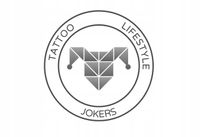 Maszynka Tatuażu Full Zestaw Startowy Bezpieczny