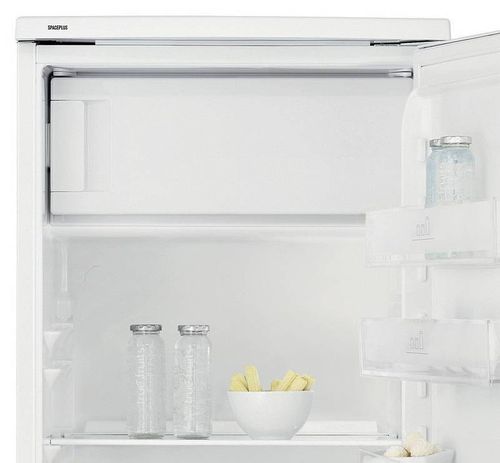 Lodówka Electrolux ERF1904FOW Biała na Arena.pl