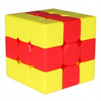 product-compare-53700544