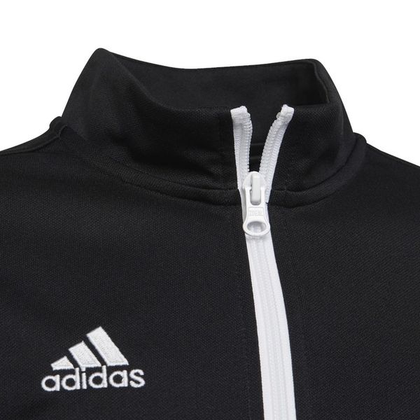 Adidas bluza męska Entrada 22 rozmiar M zdjęcie 10