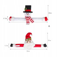 product-compare-61549435