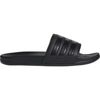 ADIDAS KLAPKI ADILETTE COMFORT GZ5896 r 36 2/3