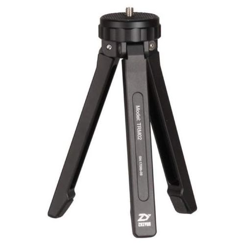 Statyw Zhiyun Crane 2 na Arena.pl