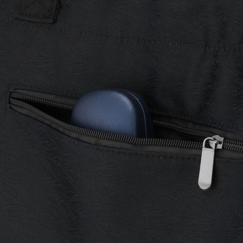 torba r-tz15605-zj-4656 black na Arena.pl