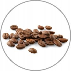 Maska do włosów farbowanych ciemnych i na skórę głowy, Wax Arabica 480ml na Arena.pl