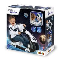 product-compare-57328852