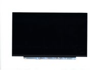 Lenovo LCD Display 14 FHD