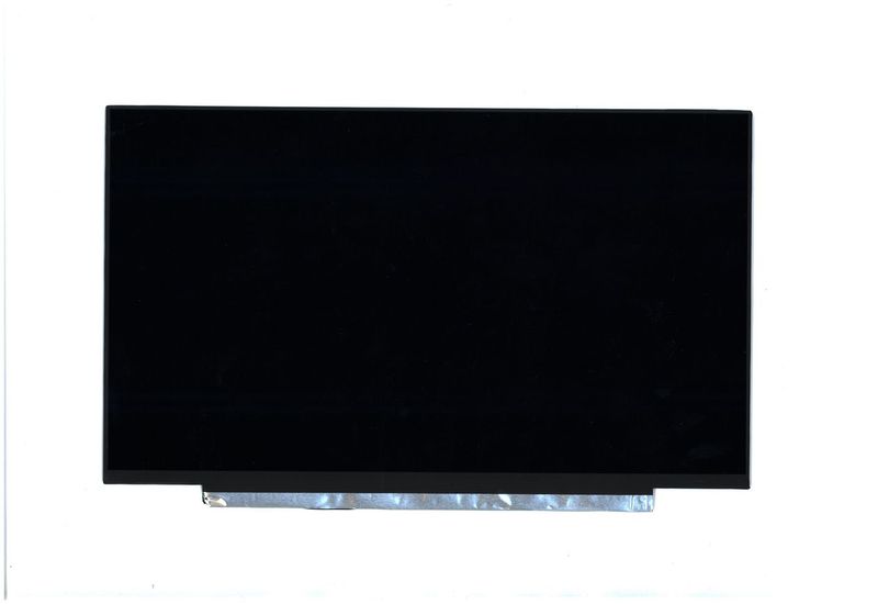 Lenovo LCD Display 14 FHD zdjęcie 1