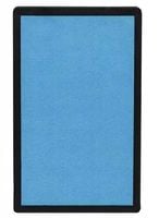 kaseta filtracyjna do oczyszczacza ap077w