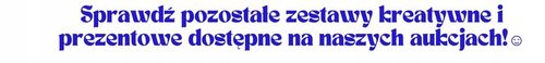 ZESTAW DO TECHNIKI KINTSUGI NAPRAWA CERAMIKI ZESTAW DIY KLEJ ZŁOTY 5min na Arena.pl