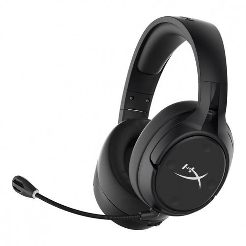 Słuchawki Cloud Flight S Wireless Gaming PC/PS4 na Arena.pl