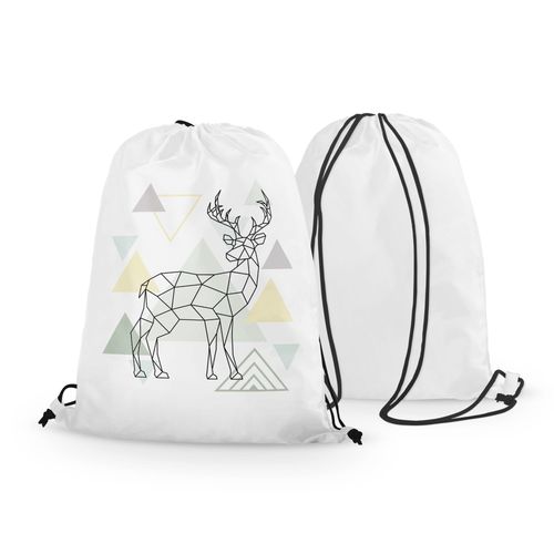 WORKO-PLECAK z Twoim imieniem Jelonek 052 na Arena.pl