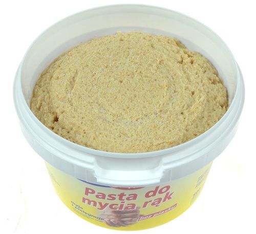 Pasta do mycia rąk Eilfix 10 l na Arena.pl