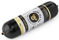 TRZYPSY DELUXE monobiałkowy baton z wieprzow 900gr