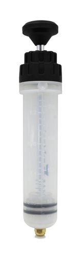 strzykawka 200ml odsysarka płynów na Arena.pl