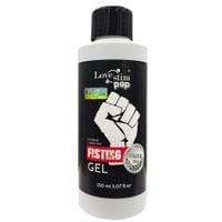 Żel Do Fistingu Mocno Rozluźnia I Znieczula 150Ml Lovestim