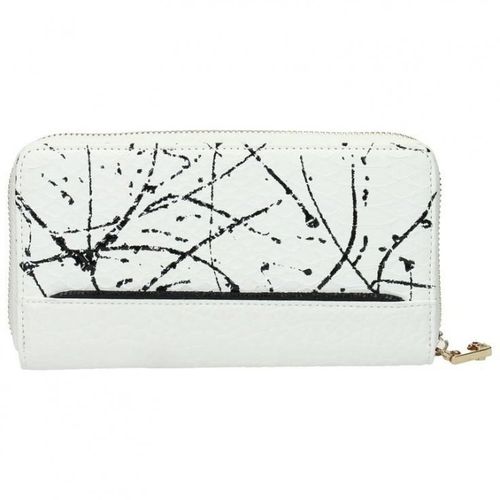 NOBO NPUR-0570-C000 na Arena.pl