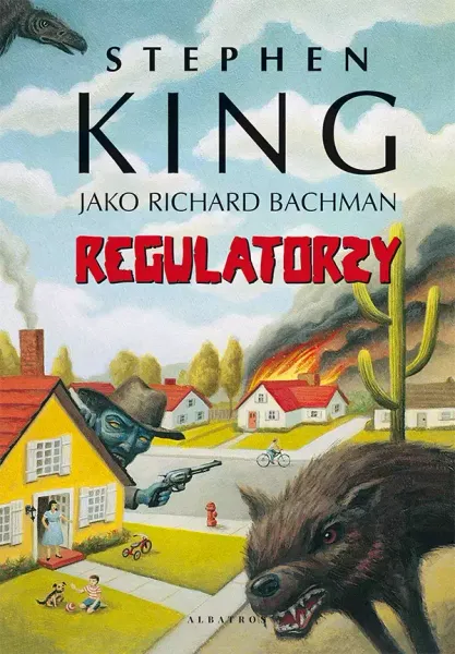 Regulatorzy zdjęcie 1