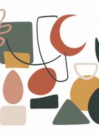 product-compare-59446107