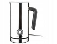 SILVERCREST SMA 500 E1 Spieniacz do mleka 500 W
