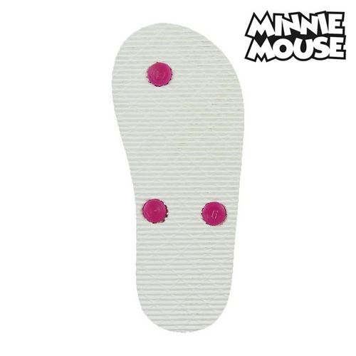 Klapki basenowe Mickey Mouse 7486 (rozmiar 29) na Arena.pl