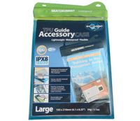 WODOSZCZELNE ETUI POKROWIEC SMALL SEA TO SUMMIT