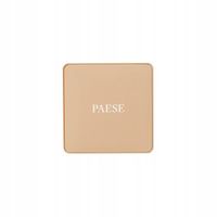 PAESE SELFGLOW Bronzer Prasowany 01 Cold, 10g