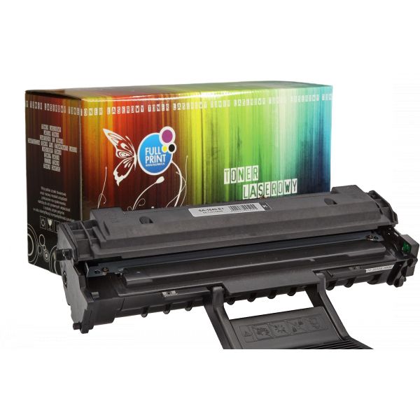 Zamiennik tonera MLT-D1082S Czarny zdjęcie 1