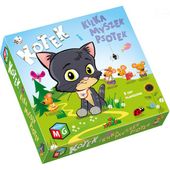 ND35_70137_MG1904 KOTEK I KILKA MYSZEK PSOTEK