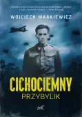 Cichociemny.Przybylik