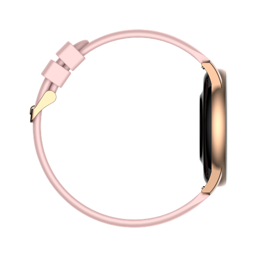 Smartwatch KIESLECT L11 Pro na Arena.pl