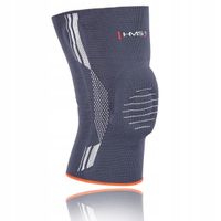 STABILIZATOR Na KOLANO Ściągacz r. M GRANATOWY HMS