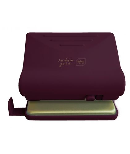 DZIURKACZ SATIN GOLD INTERDRUK na Arena.pl