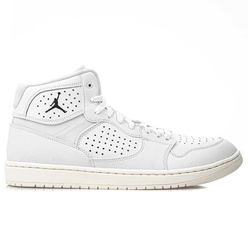 Nike Jordan Access (AR3762-100) 41 na Arena.pl