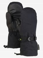 Burton Rękawiczki profilowe dla dzieci S