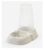 Mał dozownik wody 0,5L MAYA