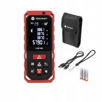 product-compare-54022160